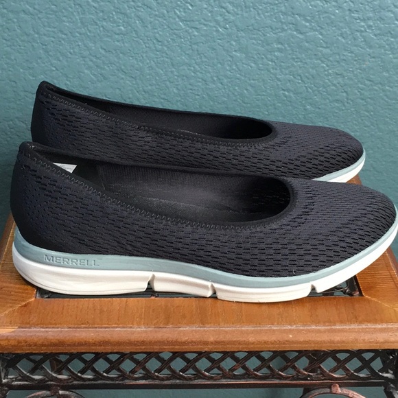 merrell women's zoe sojourn